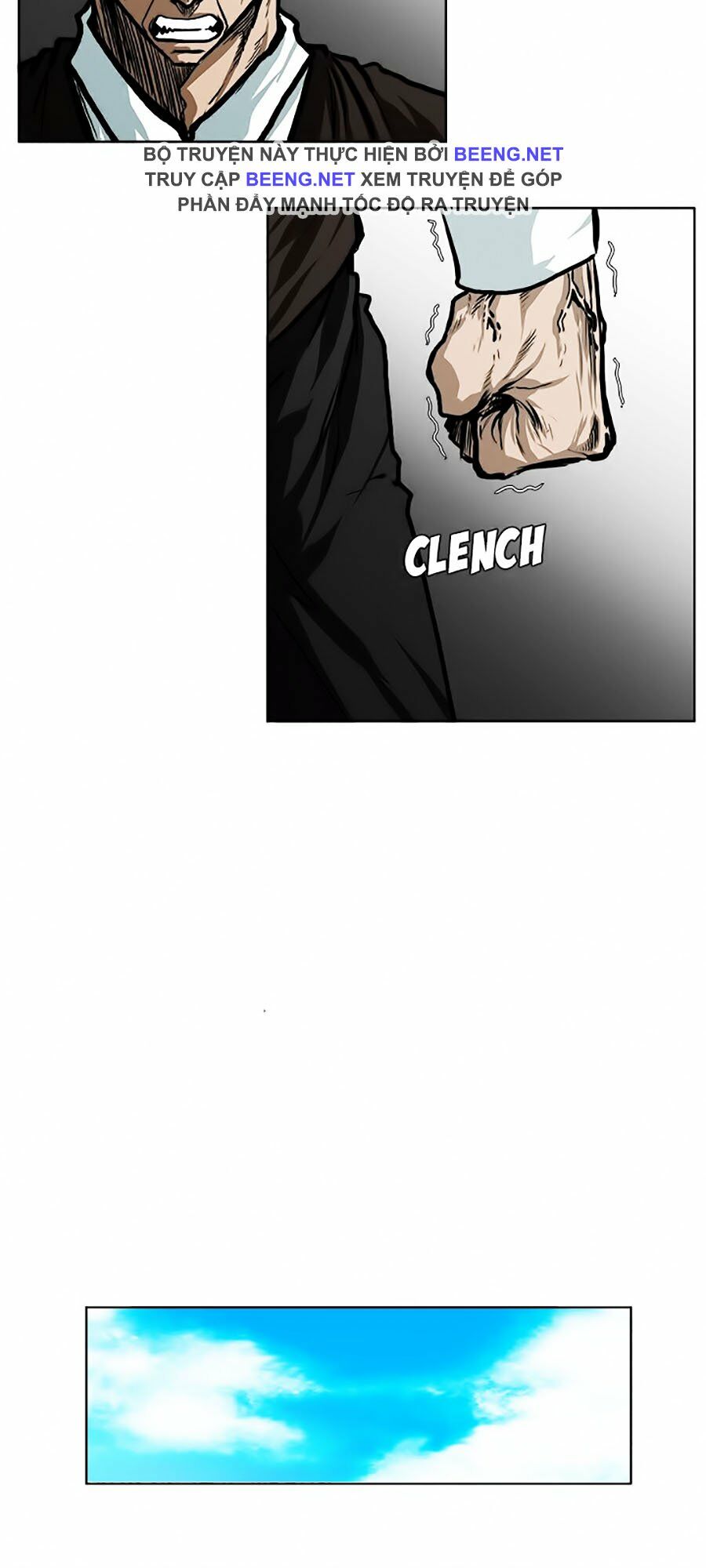 bá chủ học đường ss2 chapter 56 16