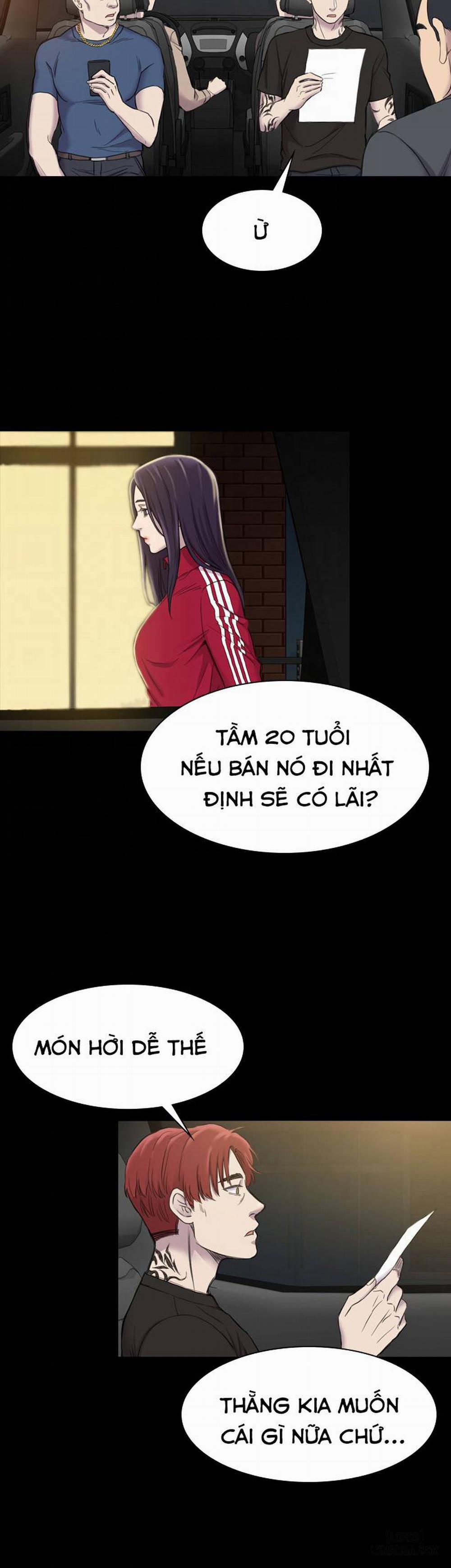 anh có thể giúp em không chapter 19 6