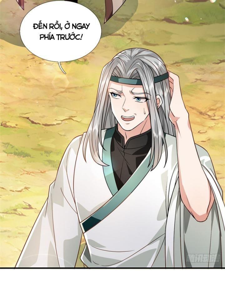 ta trở về từ thế giới tu tiên chapter 250 5