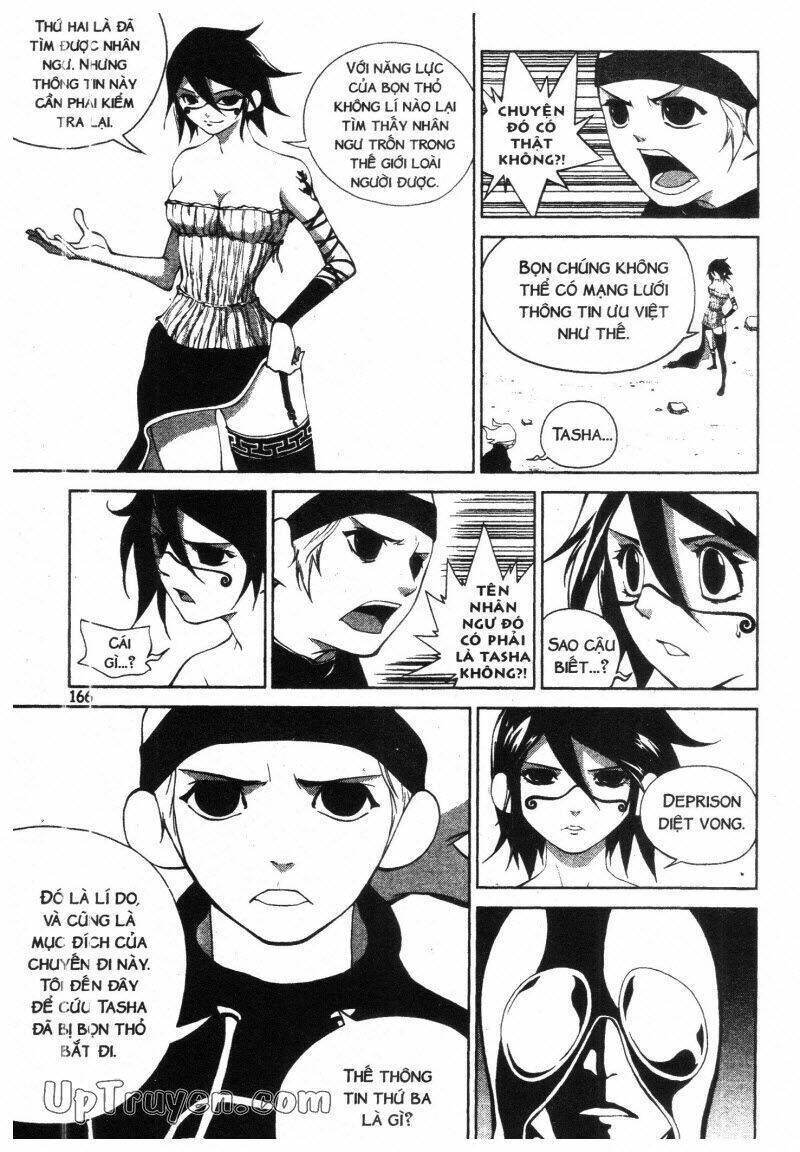 tahlequah chapter 3 168