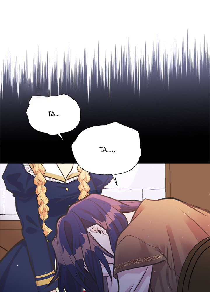 chị tôi đã nhặt về một nam chính quyến rũ chapter 56 17