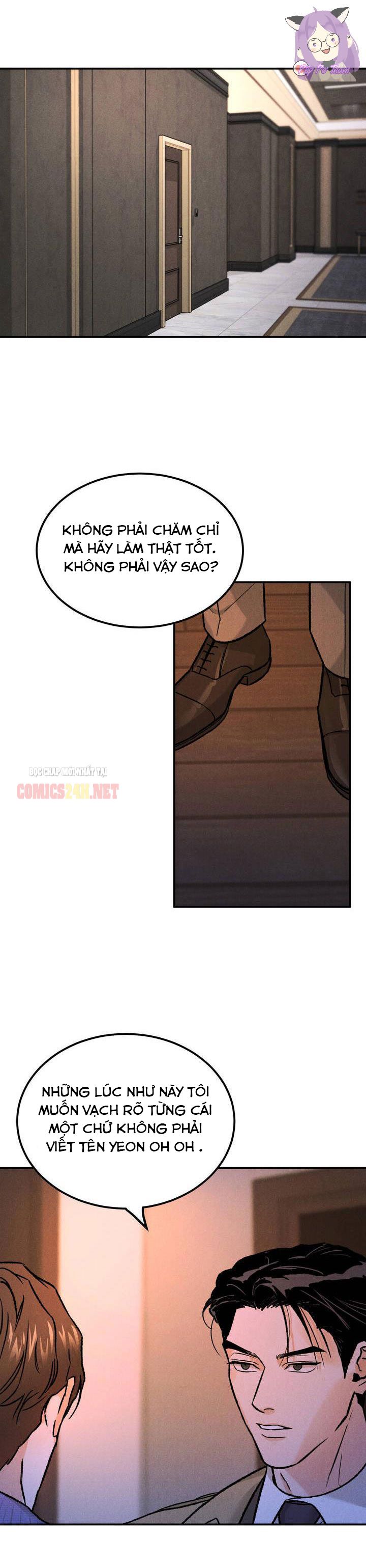 giới hạn thời gian chapter 4 14