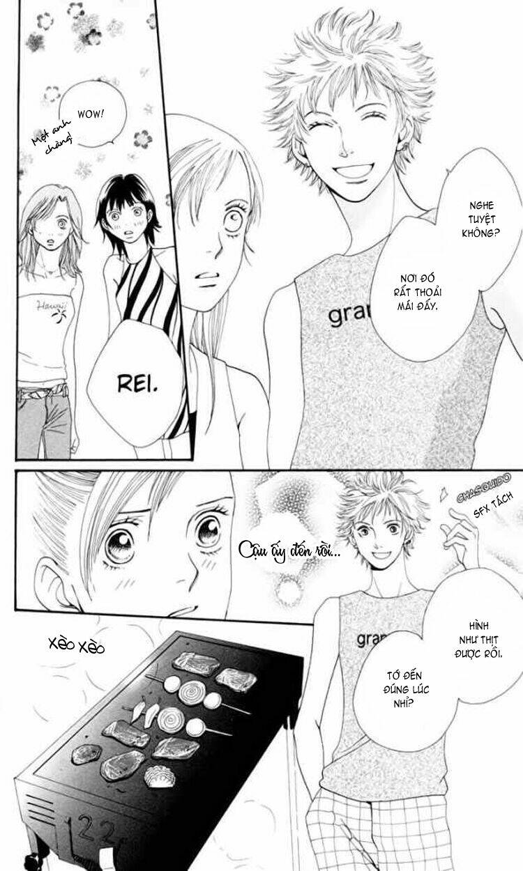 cat street chapter 5 27