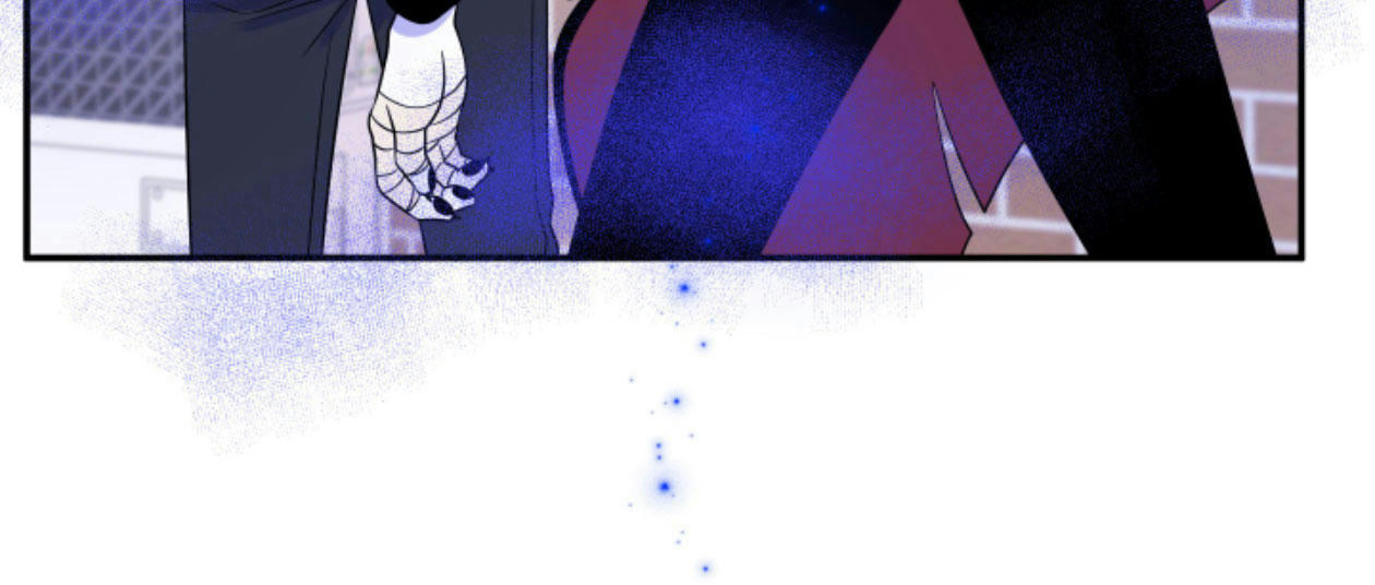 dự án xanh chapter 25 26