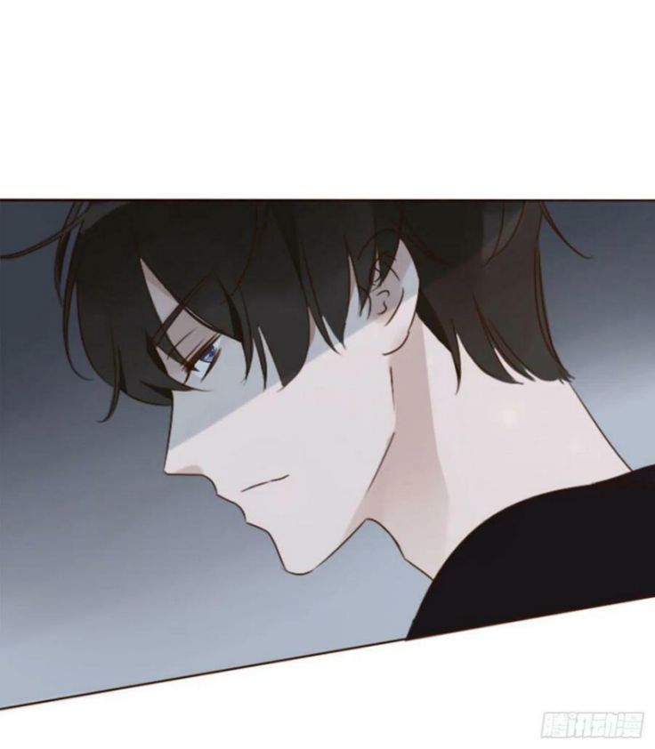 ôm chặt vào lòng chapter 40 27