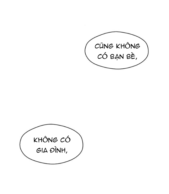 [18+] Nước Mắt Trên Đóa Hoa Tàn chapter 28.1 43