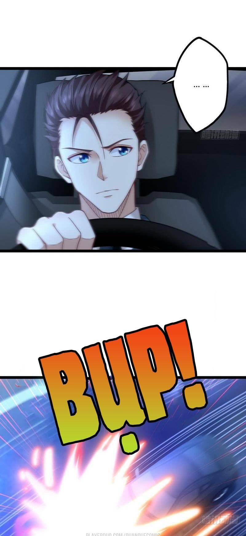 đô thị cực phẩm tiên đế chapter 11 16