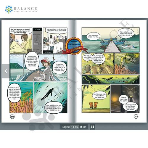 Ebook Hướng dẫn viên du lịch