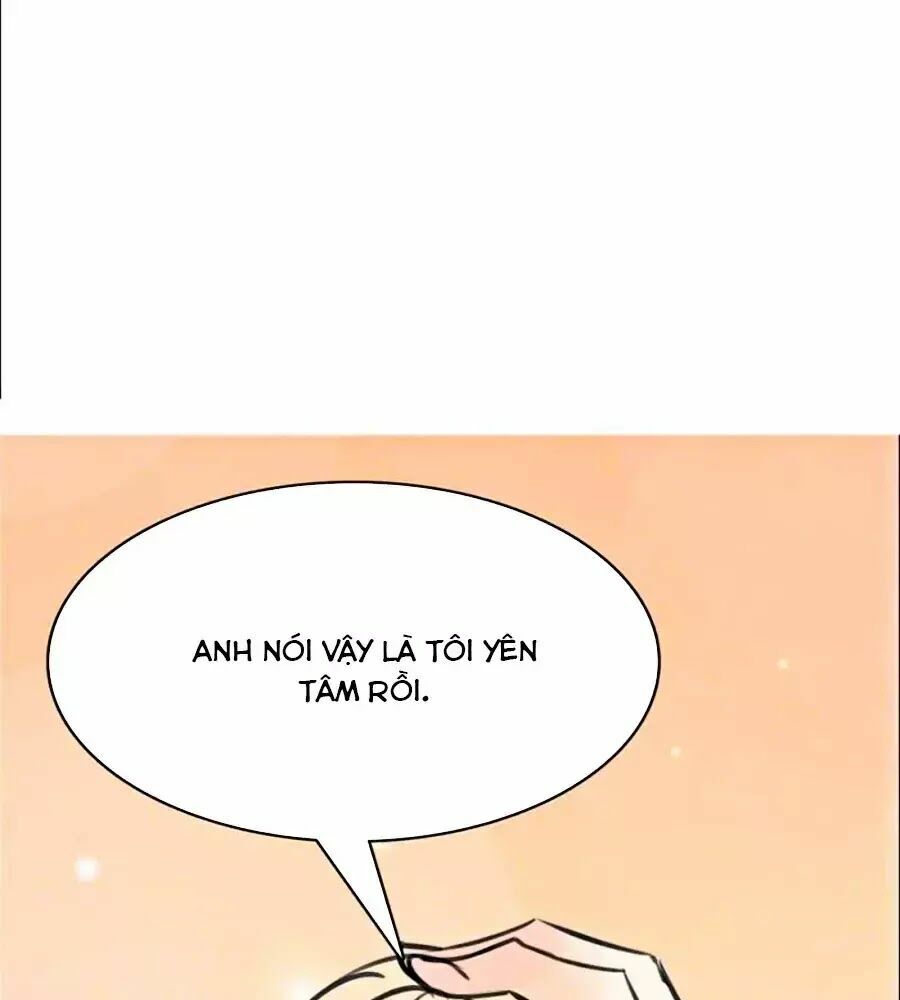 công chúa nữ vương mệnh chapter 101 30