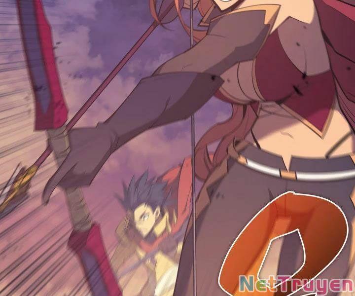 vượt qua giới hạn chapter 106 260