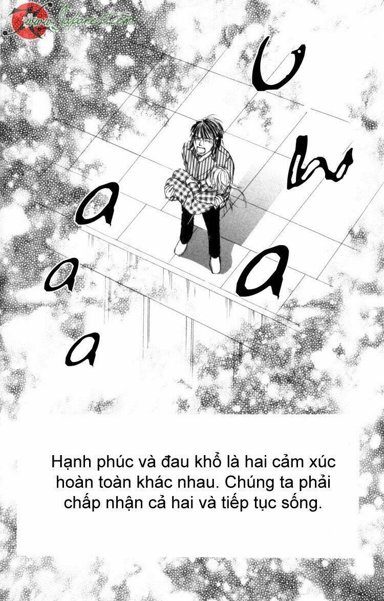 deep love - host chapter 6 85