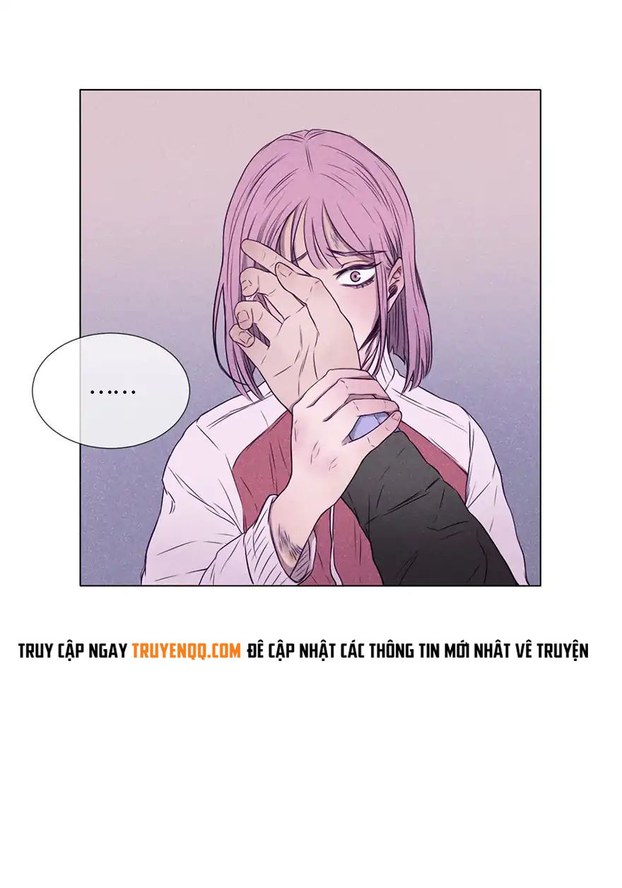 chuyện tình của uncle cool chapter 2 38