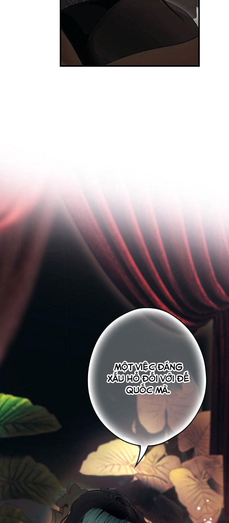 câu chuyện cổ tích của mẹ kế chapter 123 52