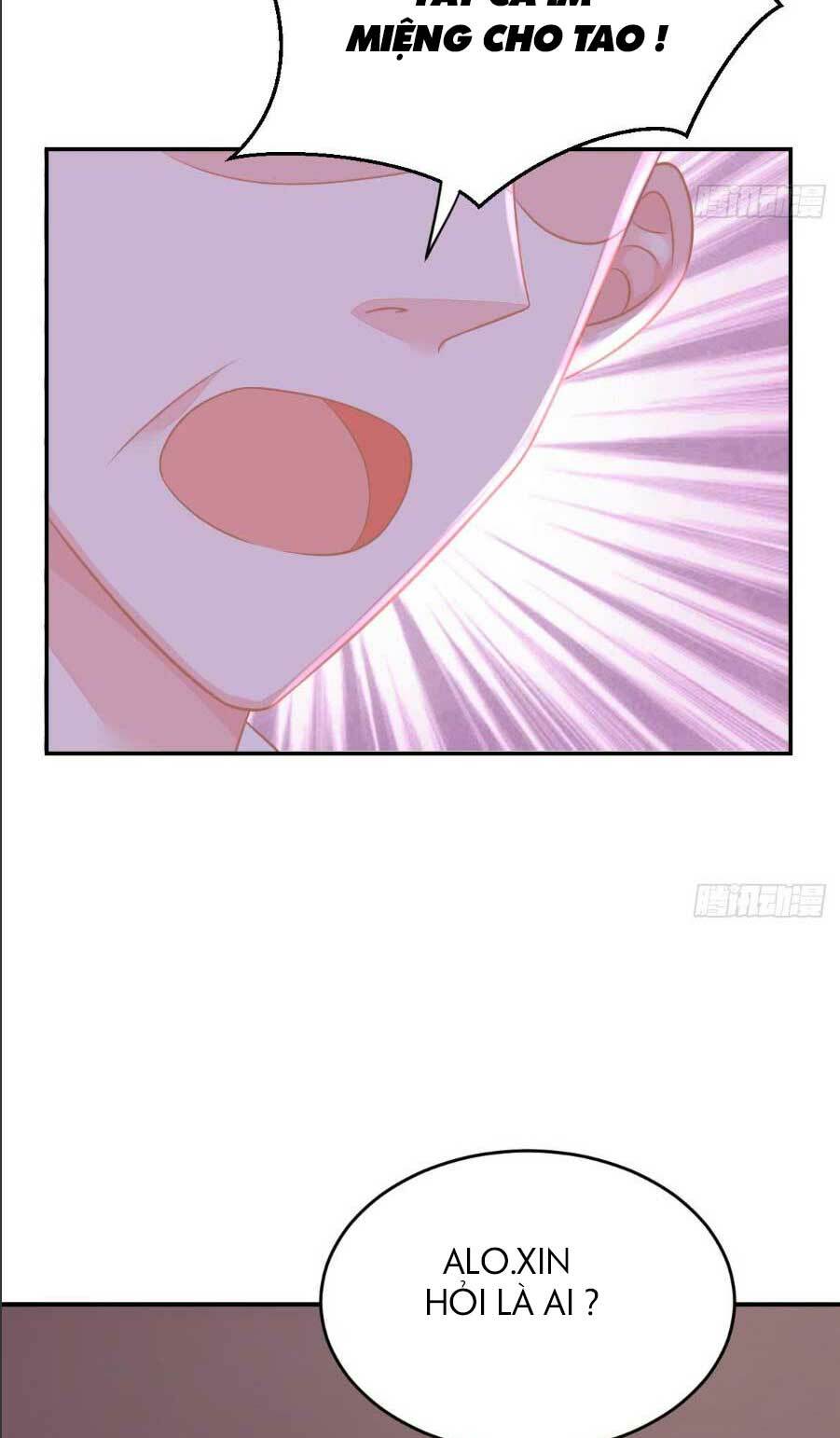 cô vợ đáng yêu của tổng giám đốc mặt lạnh chapter 48.2 6