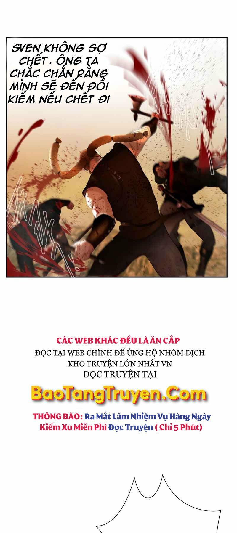 nhiệm vụ chiến binh chapter 13 21