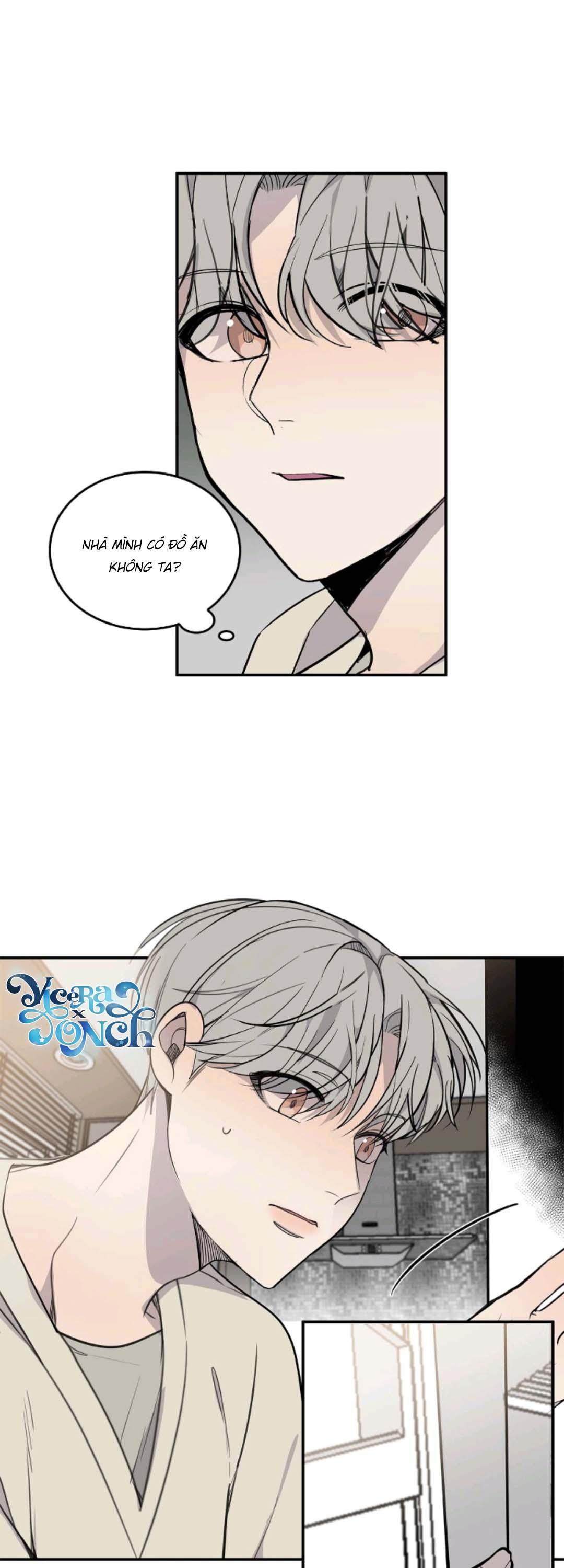 hiệu quả kinh doanh chapter 9 7