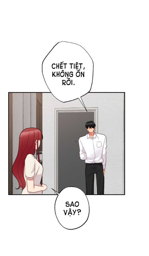 [18+] phương pháp xuất tinh của dosagyeon chapter 5.2 12