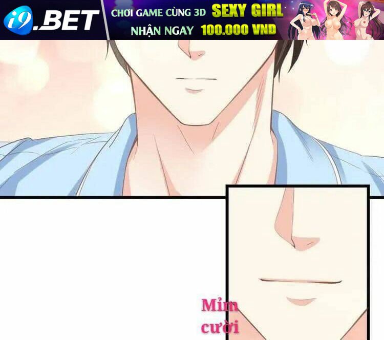 tổng tài đại nhân song mặt kiều thê chapter 13 41