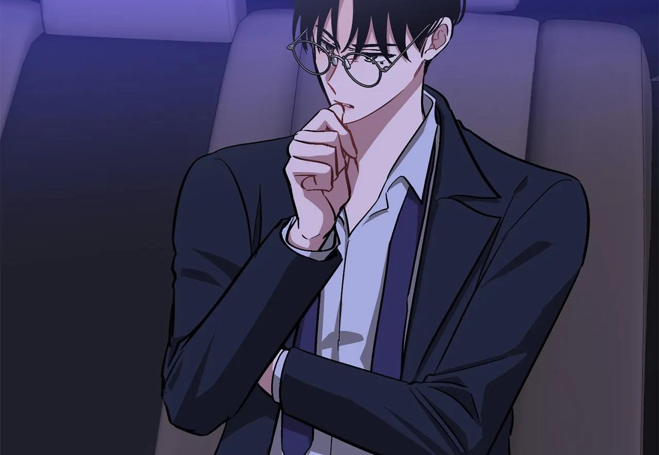 tái sinh [bl manhwa] chapter 54 33