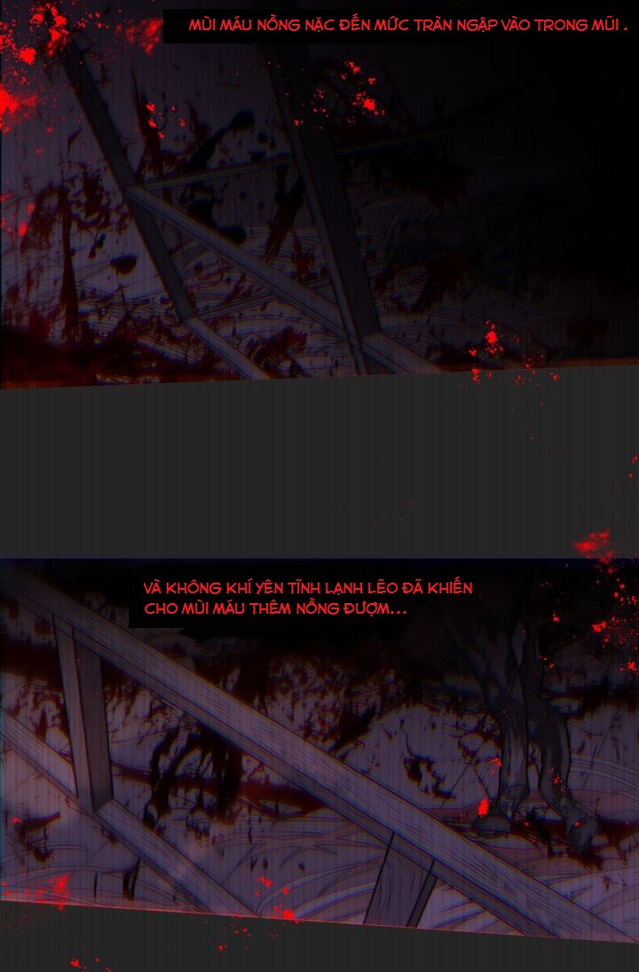 a witch’s hopeless wish chapter 9 37