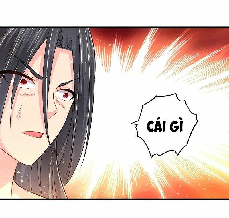 đạo ấn chapter 191 7