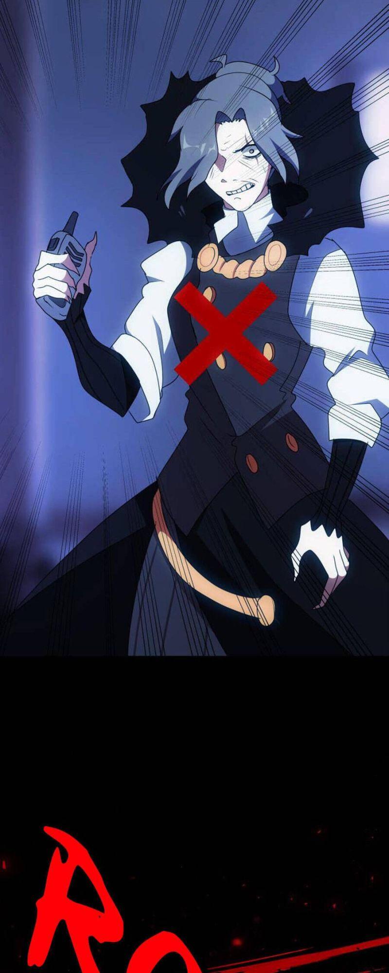 tử thần chapter 56 20