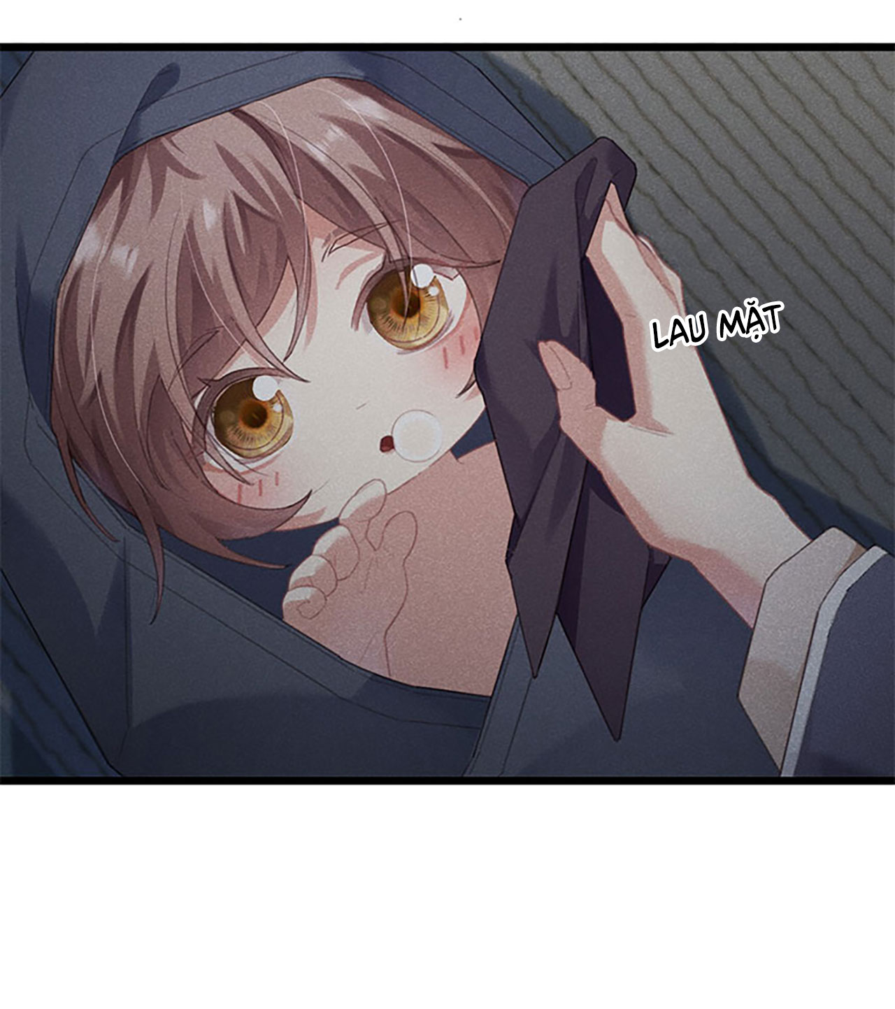 vấn quan chapter 5 4