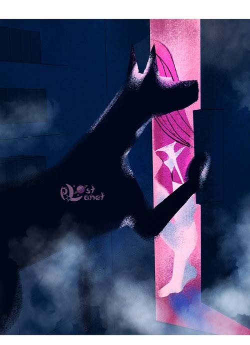 thần thoại olympus chapter 42 27