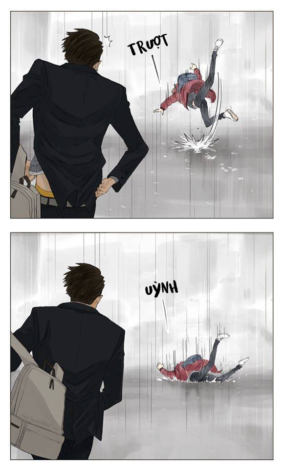 nam hào và thượng phong chapter 4 4