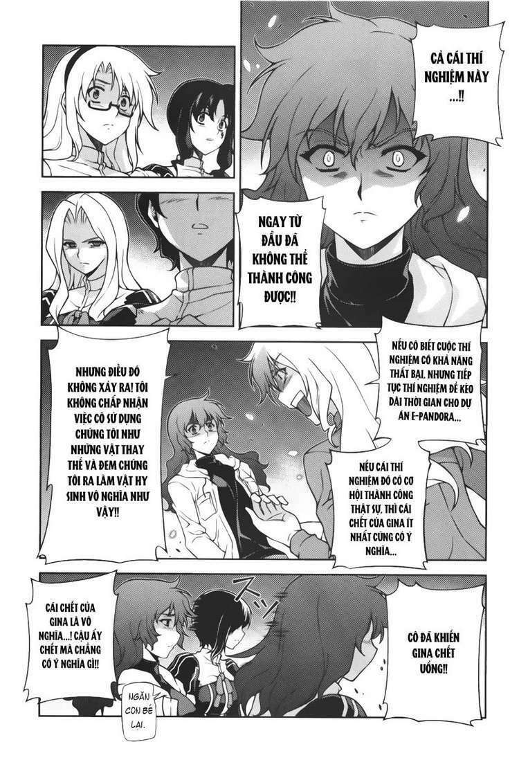 freezing chapter 62 17