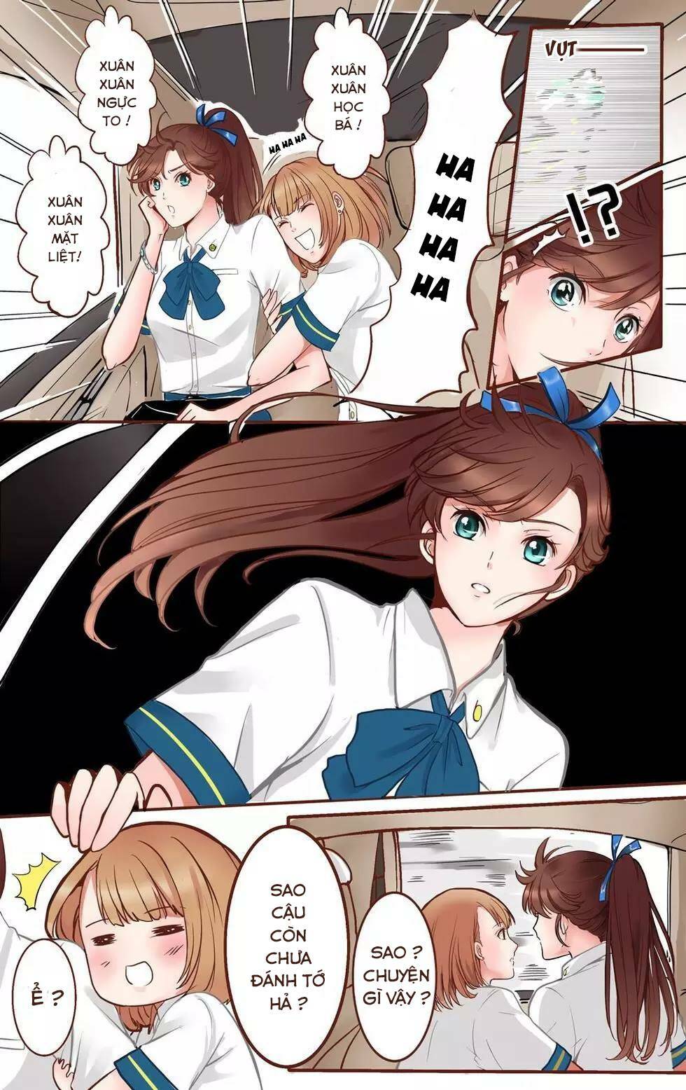 chuyện kể nghìn đêm chapter 1 15