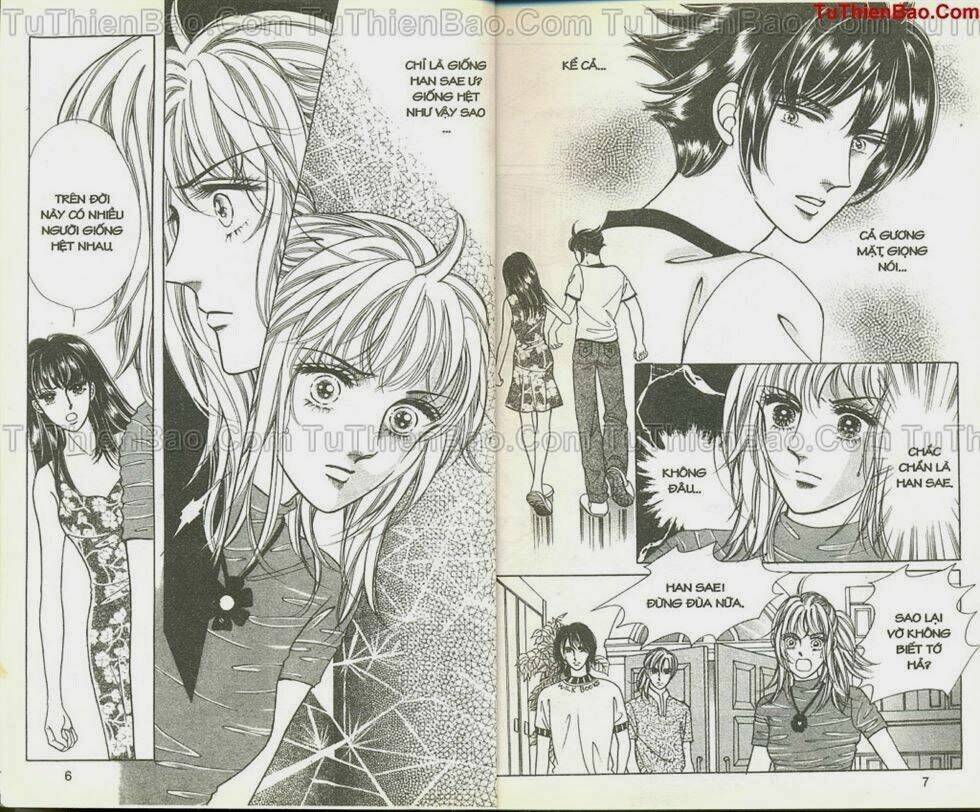 lọ lem kén rể chapter 8 3