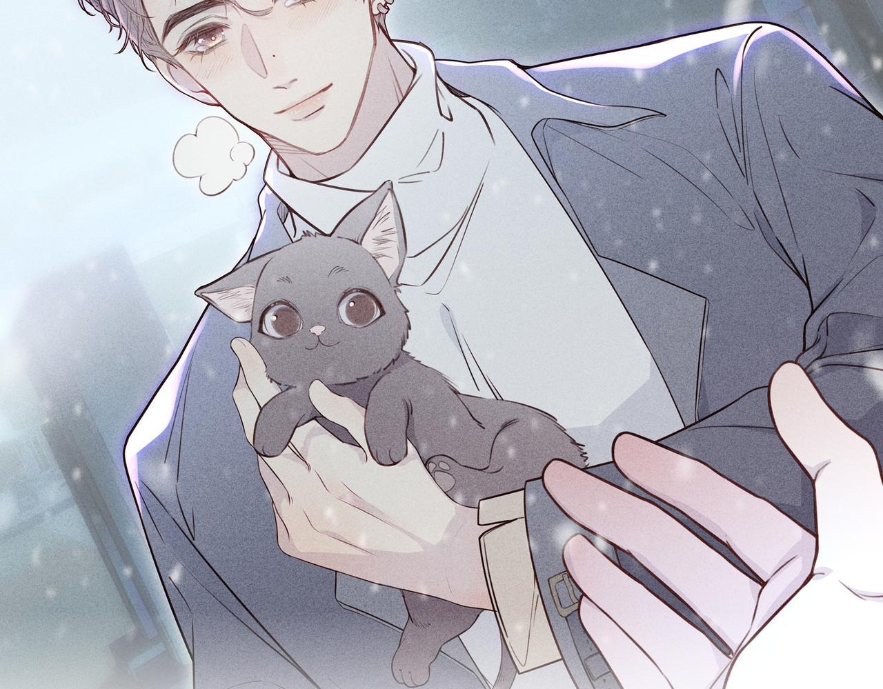 cá mè một lứa chapter 4 15