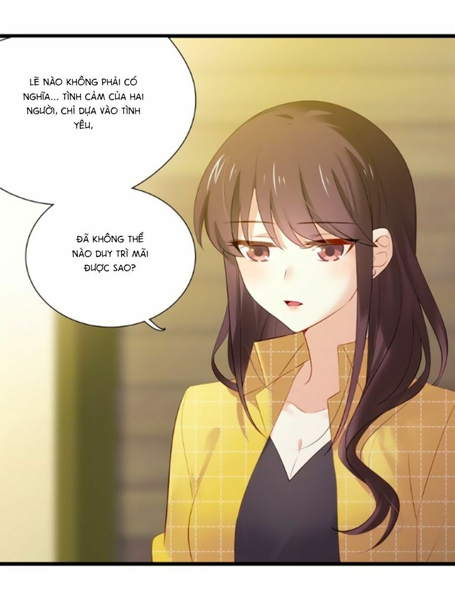 tình yêu là thế phần 2 chapter 10 2