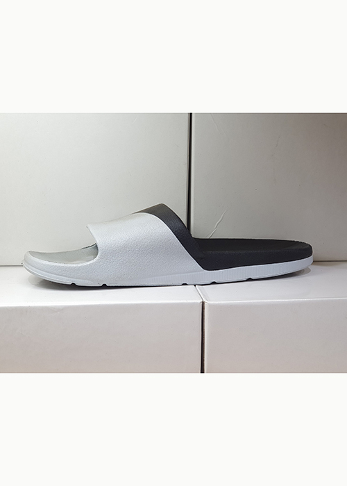 Dép nam quai ngang_QN0002