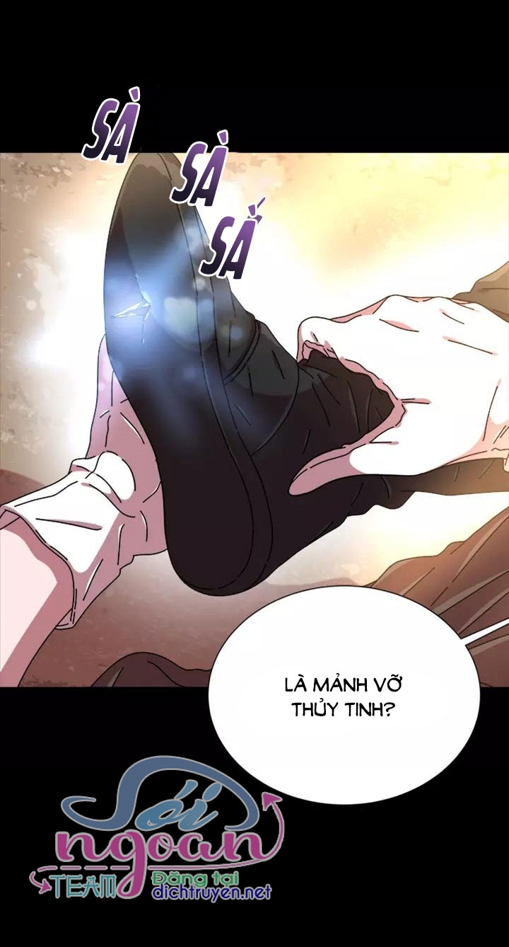 con gái bảo bối của ma vương chapter 68 40