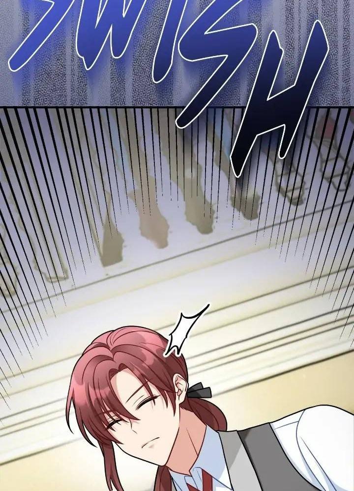 tại sao mẹ chồng tôi lại như thế này? chapter 11 160