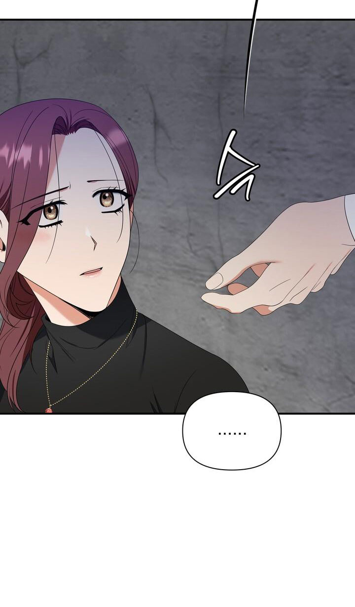 Hợp Đồng Tình Yêu Có Thời Hạn chapter 28.1 - Trang 7