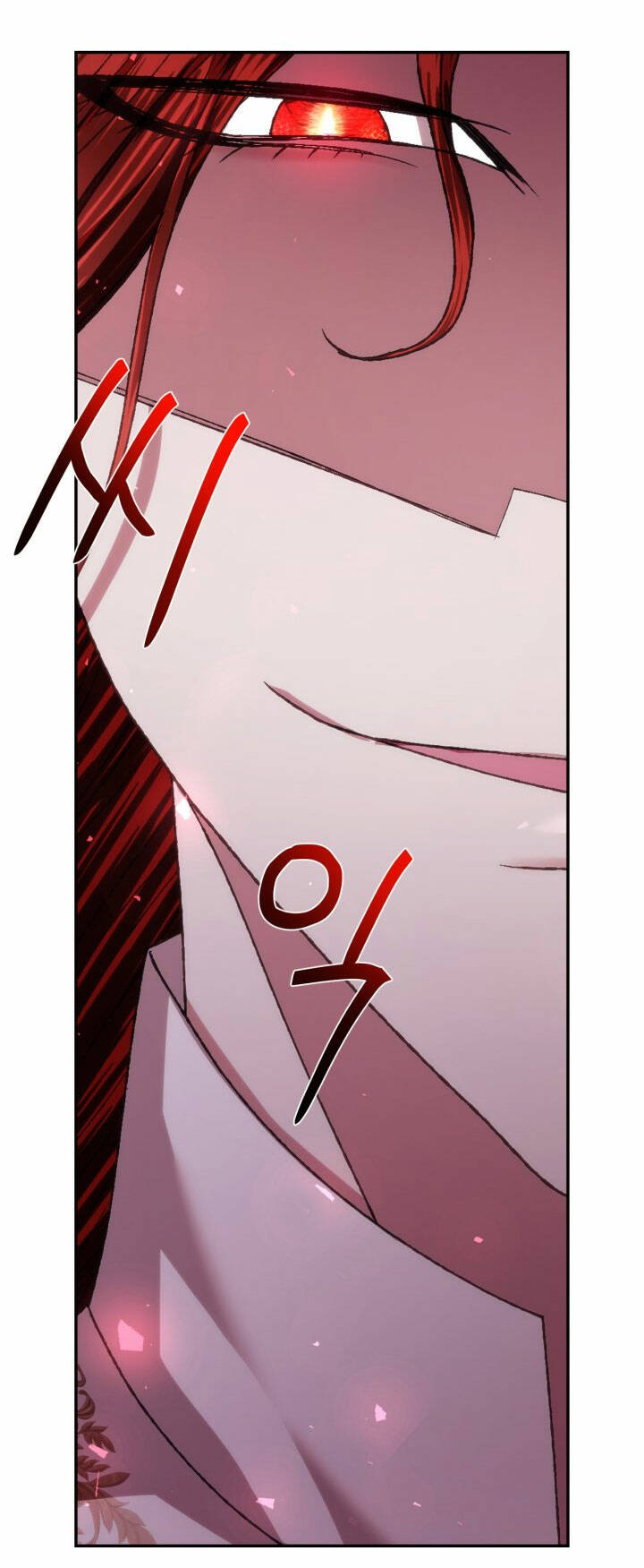 cha, con không muốn kết hôn đâu chapter 115.2 11