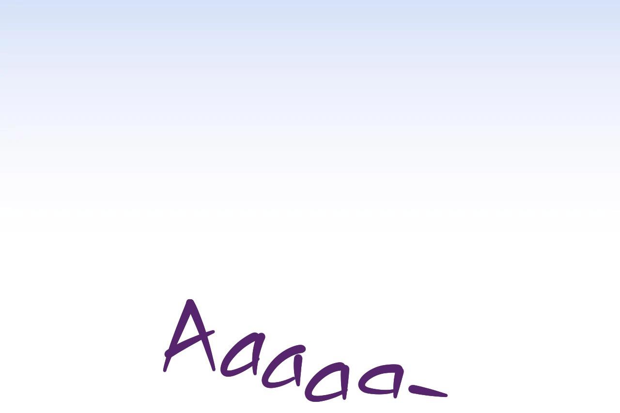 anh thật sự thích em sao chapter 13 48