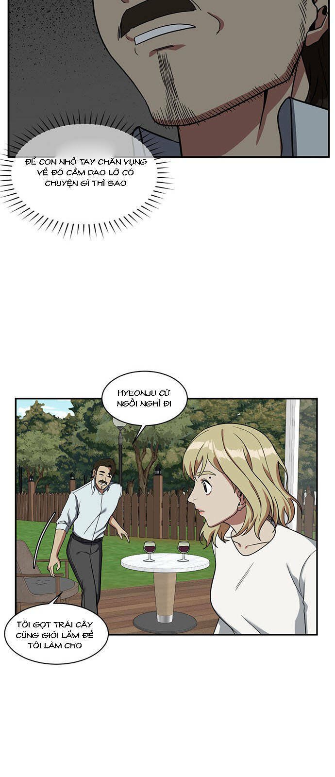 change me chapter 24 37