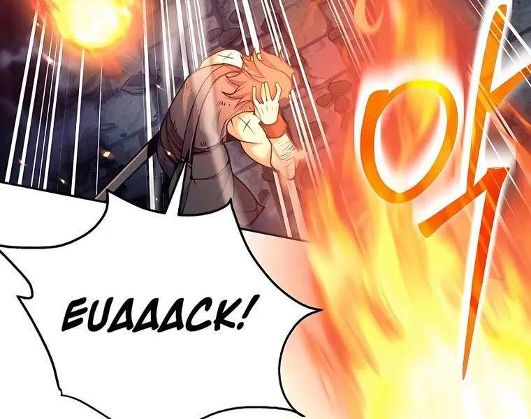 trở thành tên khốn ở thế giới dark fantasy chapter 18 243