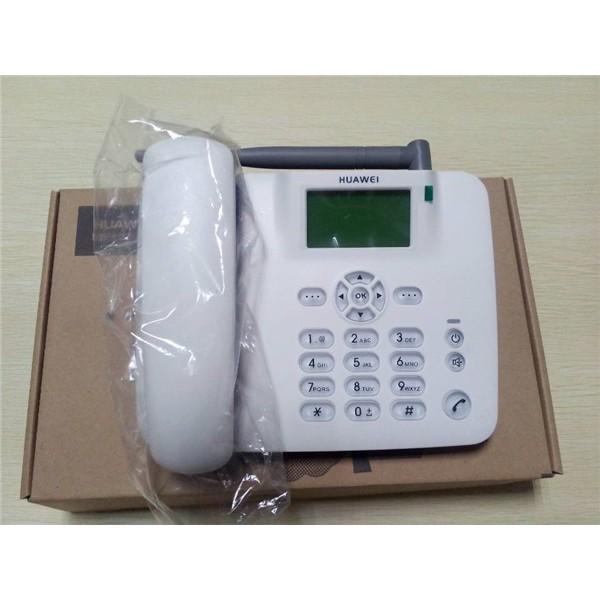 Điện Thoại Để Bàn Lắp Sim GPhone, HomePhone, Sim Di Động Các Mạng tại Việt Nam mã F316 GSM và ETS3125i