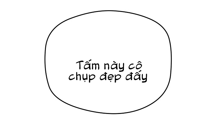 tam tạng ký chapter 15 61