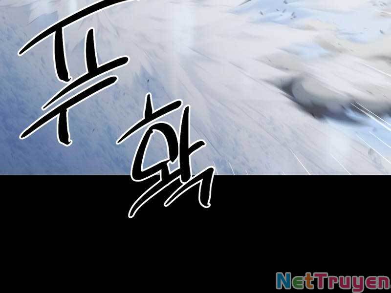 Ta Nhận Được Vật Phẩm Thần Thoại chapter 0 81