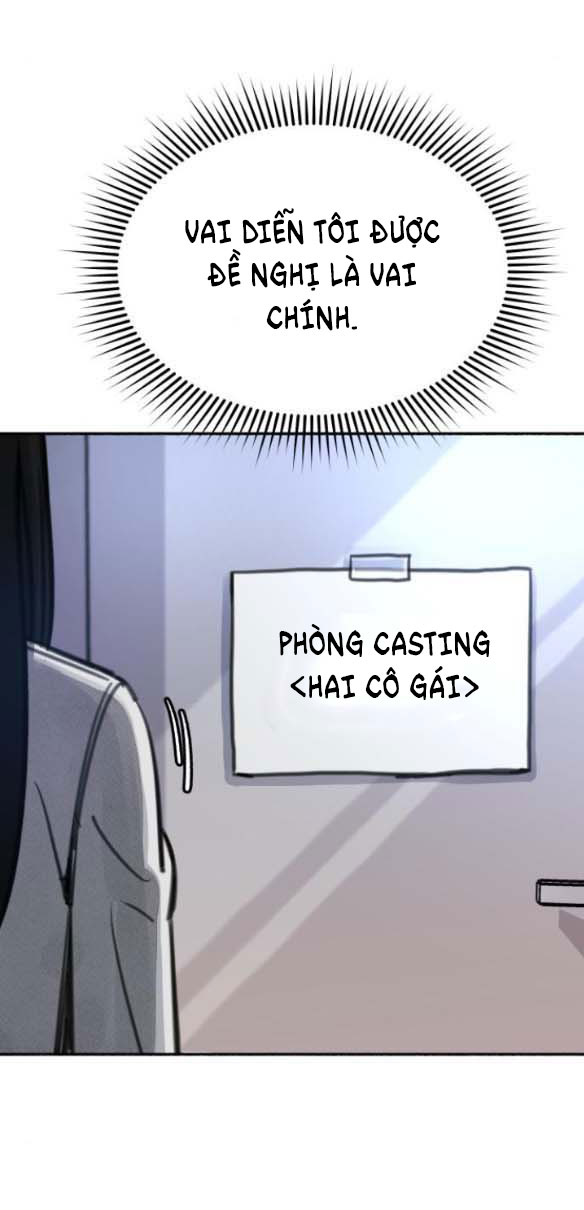 nàng thơ nổi tiếng - nàng thơ myung chapter 21.2 29