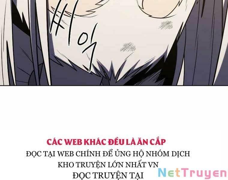 Người Chơi Trở Lại Sau 10000 Năm chapter 54.5 68