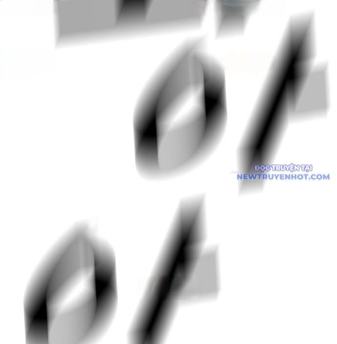 shark - cá mập chapter 340 207