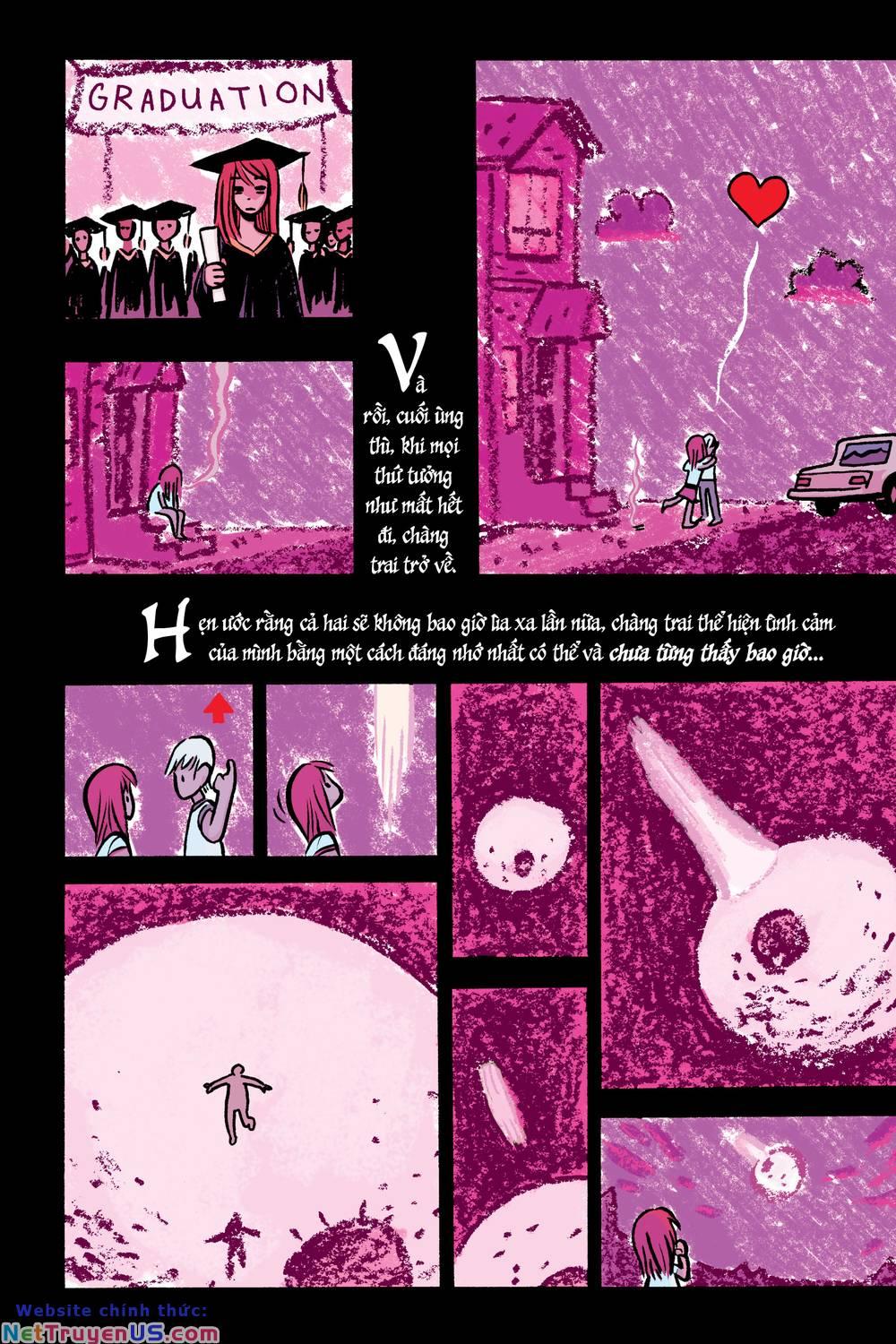 scott pilgrim full color chapter 3 140