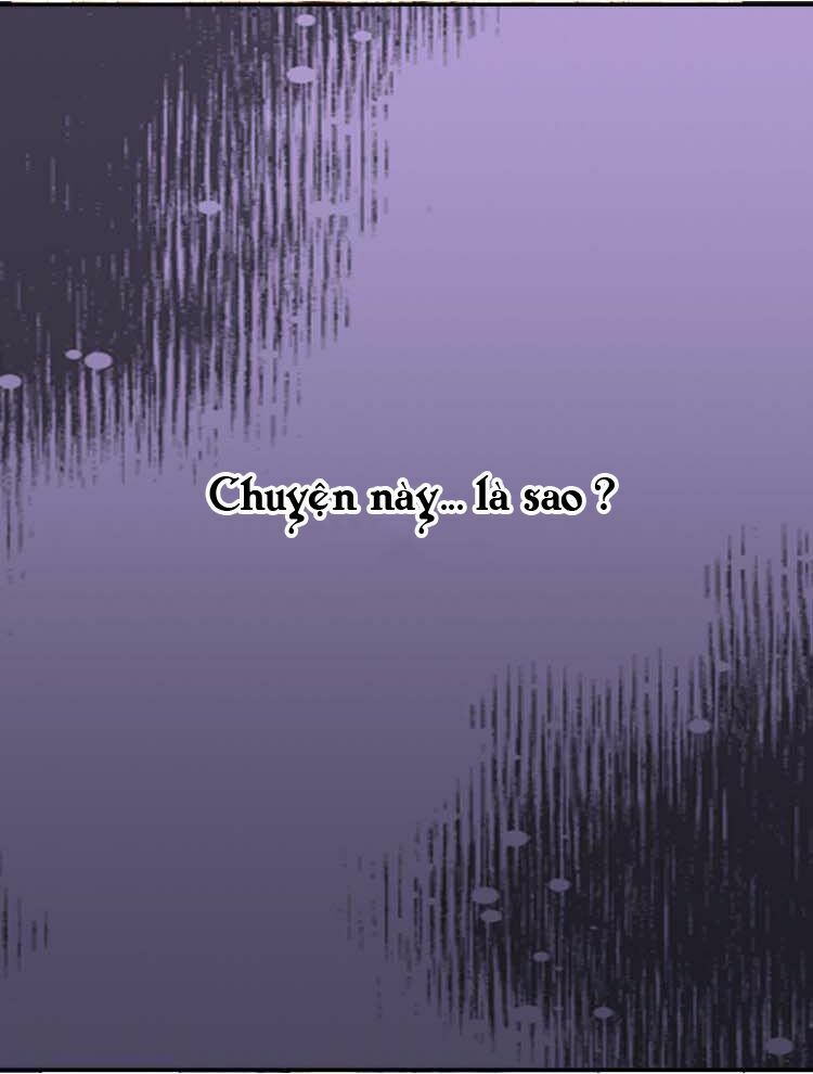 cô dâu của quỷ chapter 12 48